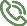 Прамая лінія