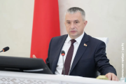 Созданы все условия: учреждения образования Гомельщины готовы к новому учебному году