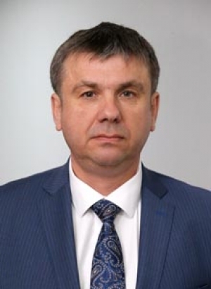 03 мая 2018 года в Ельском райисполкоме «прямую телефонную линию» и личный прием граждан и юридических лиц проведет помощник Президента Республики Беларусь – инспектор по Гомельской области Юрий Витольдович ШУЛЕЙКО 