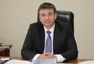 «Прямая телефонная линия» с участием помощника Президента Республики Беларусь – инспектора по Гомельской области Шулейко Юрия Витольдовича