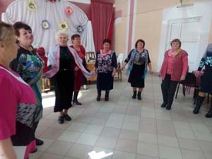 Я верю, что все женщины прекрасны