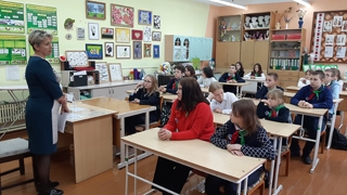  Я выбираю жизнь! 
