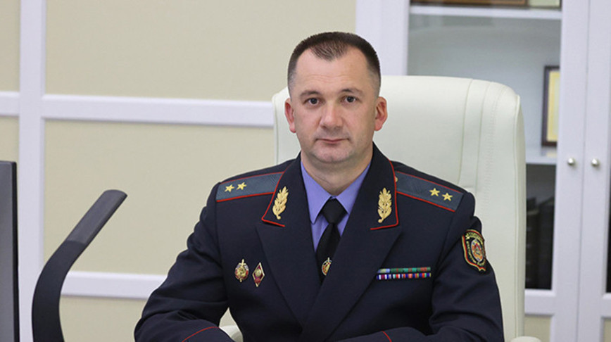 Прием граждан!