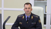 Прием граждан!