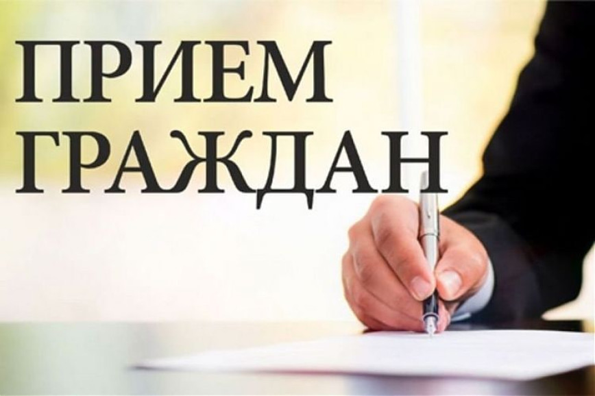 24 апреля 2025 года сенатор Андрей Кривоносов проведет прямую телефонную линию и прием граждан в Ельске
