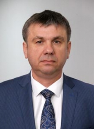 03 мая 2018 года в Ельском райисполкоме «прямую телефонную линию» и личный прием граждан и юридических лиц проведет помощник Президента Республики Беларусь – инспектор по Гомельской области Юрий Витольдович ШУЛЕЙКО 