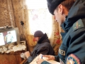 Ельск. Избежать беды