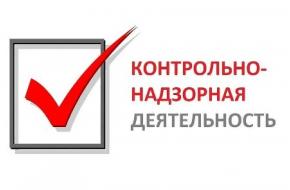 Об осуществлении контрольной деятельности за период с 01.01.2021 по 31.10.2021 года.